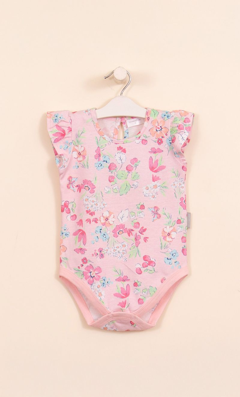BODY-MINI-RIO