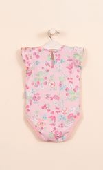 BODY-MINI-RIO