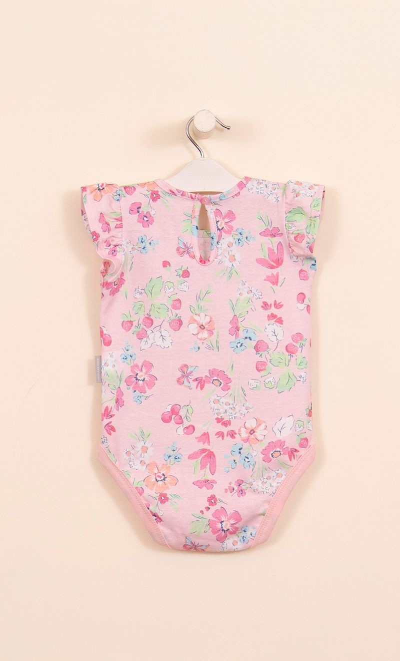 BODY-MINI-RIO