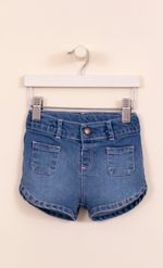SHORT-DENIM-MINI-VENECIA