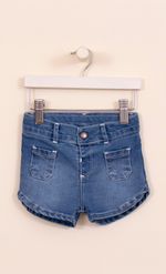 SHORT-DENIM-MINI-VENECIA