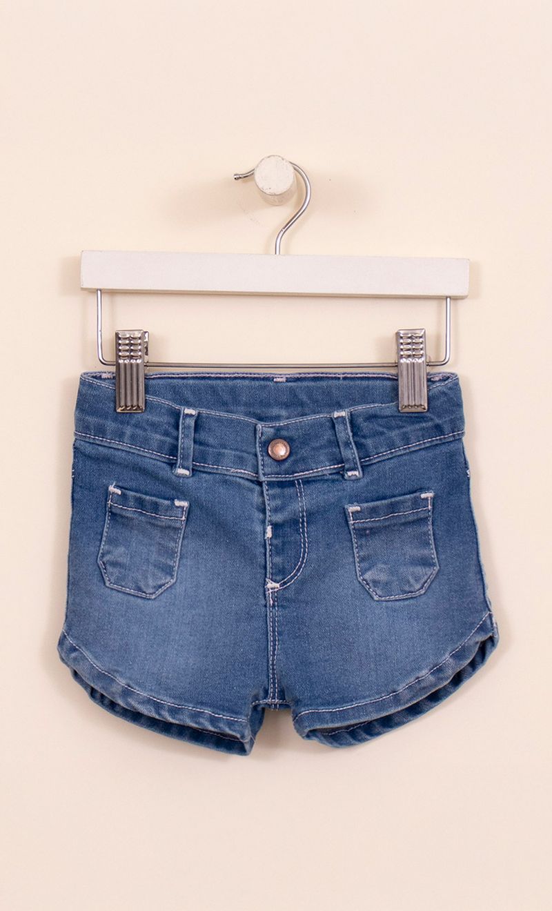 SHORT-DENIM-MINI-VENECIA