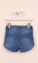 SHORT-DENIM-MINI-VENECIA