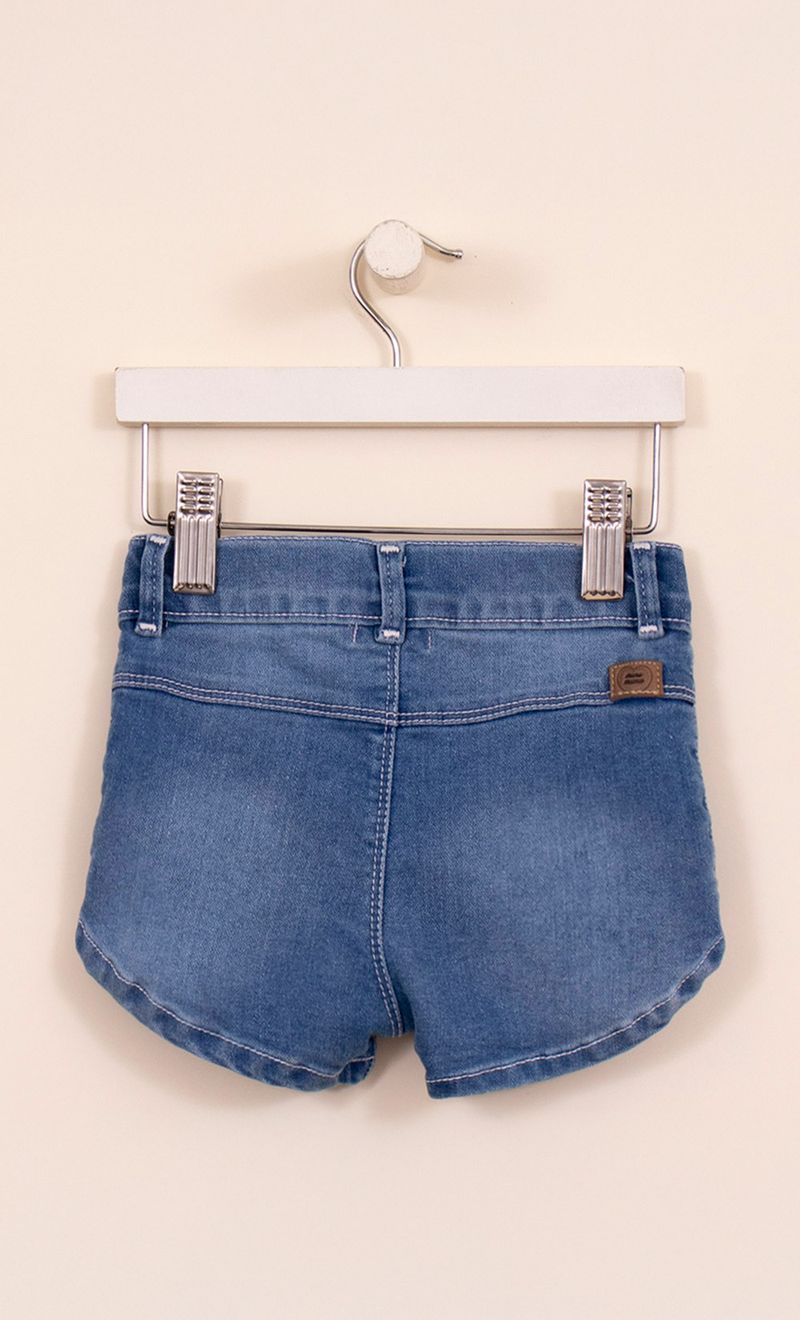 SHORT-DENIM-MINI-VENECIA