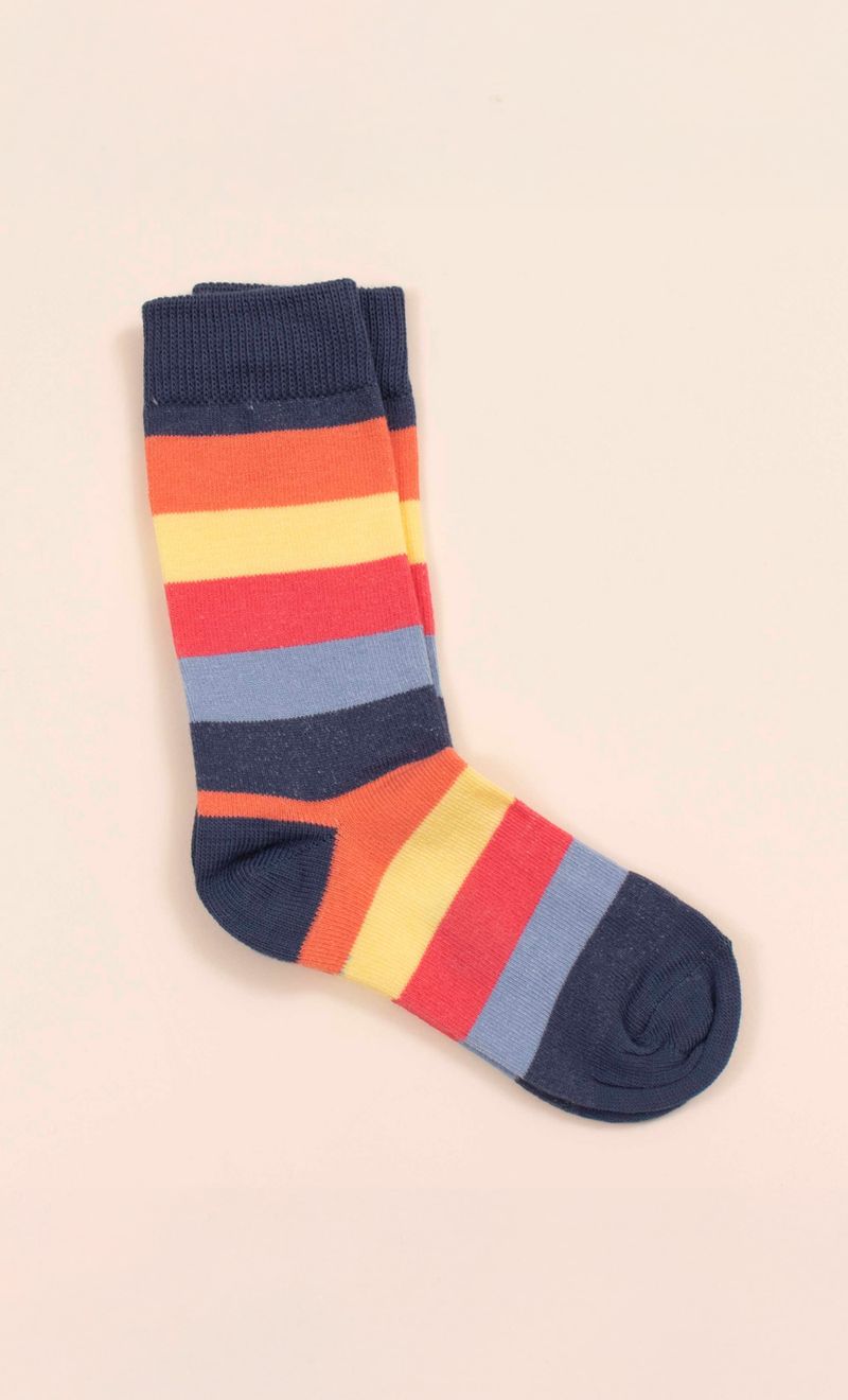 MEDIA-MULTICOLOR