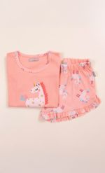 PIJAMA-UNICORN