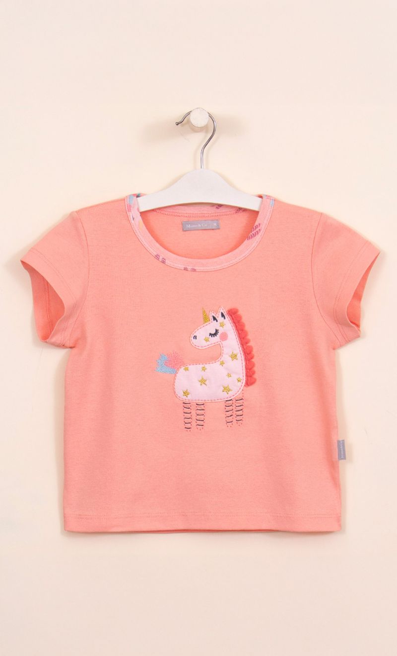 PIJAMA-UNICORN