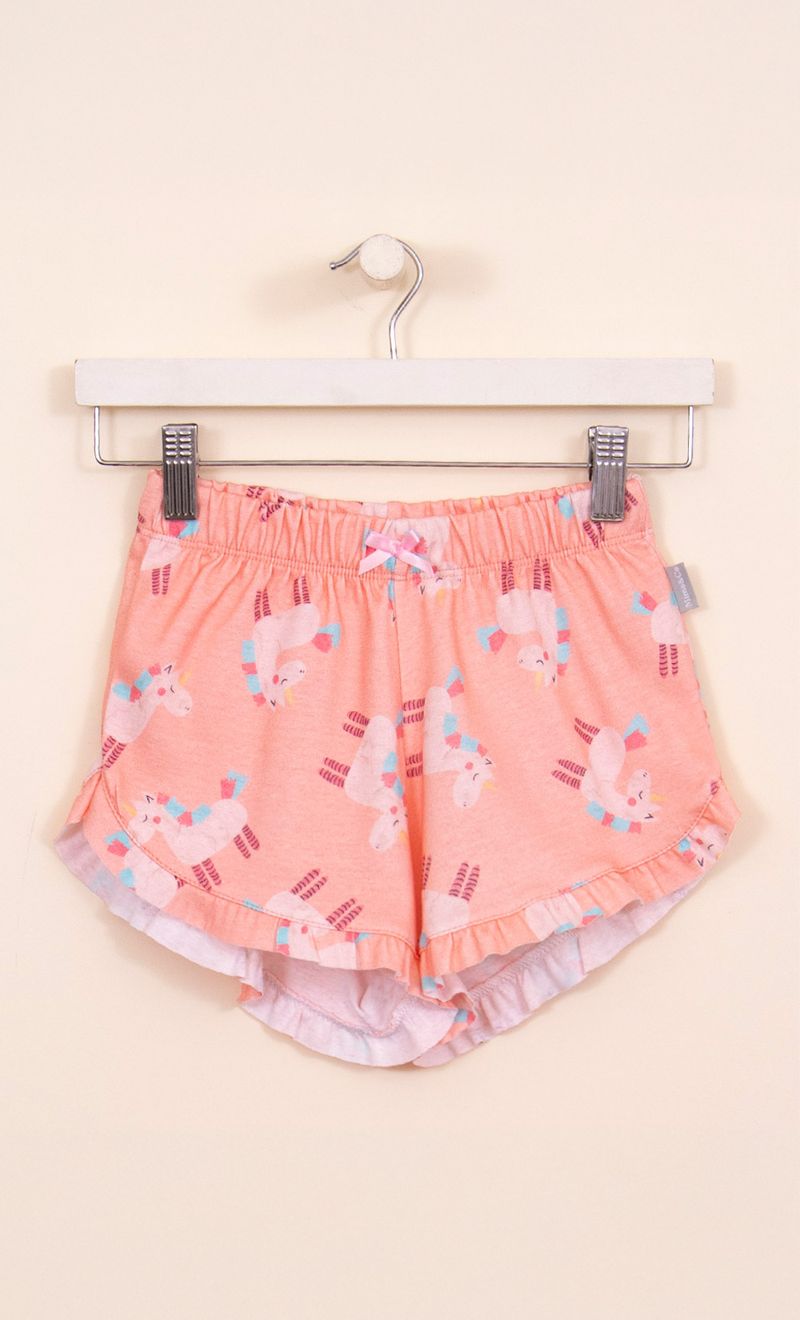 PIJAMA-UNICORN