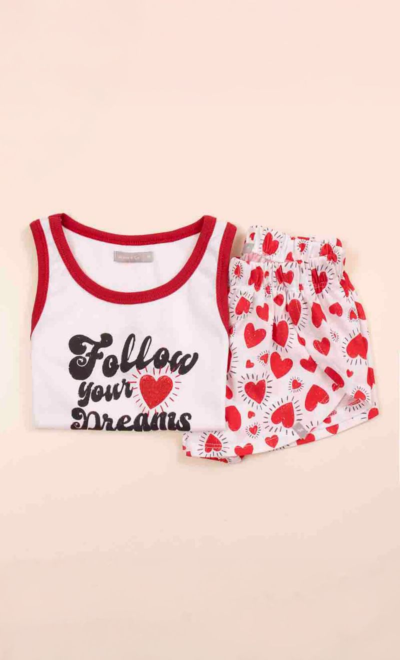PIJAMA-HEARTS