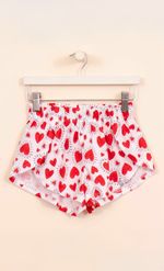 PIJAMA-HEARTS