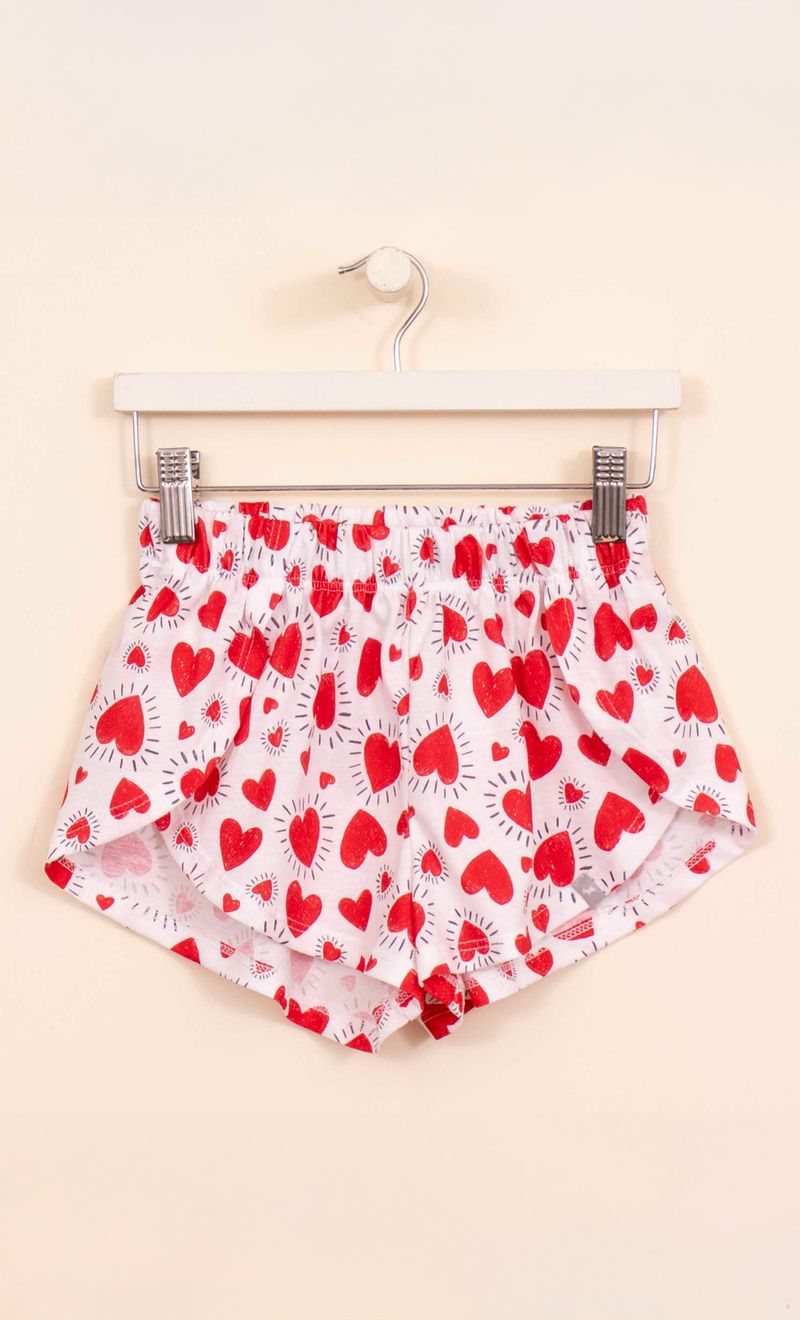 PIJAMA-HEARTS