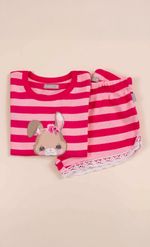 PIJAMA-RABBIT