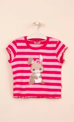 PIJAMA-RABBIT