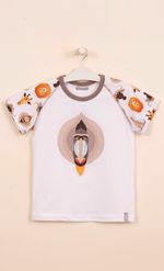 PIJAMA-SAFARI