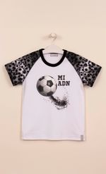 PIJAMA-BALL