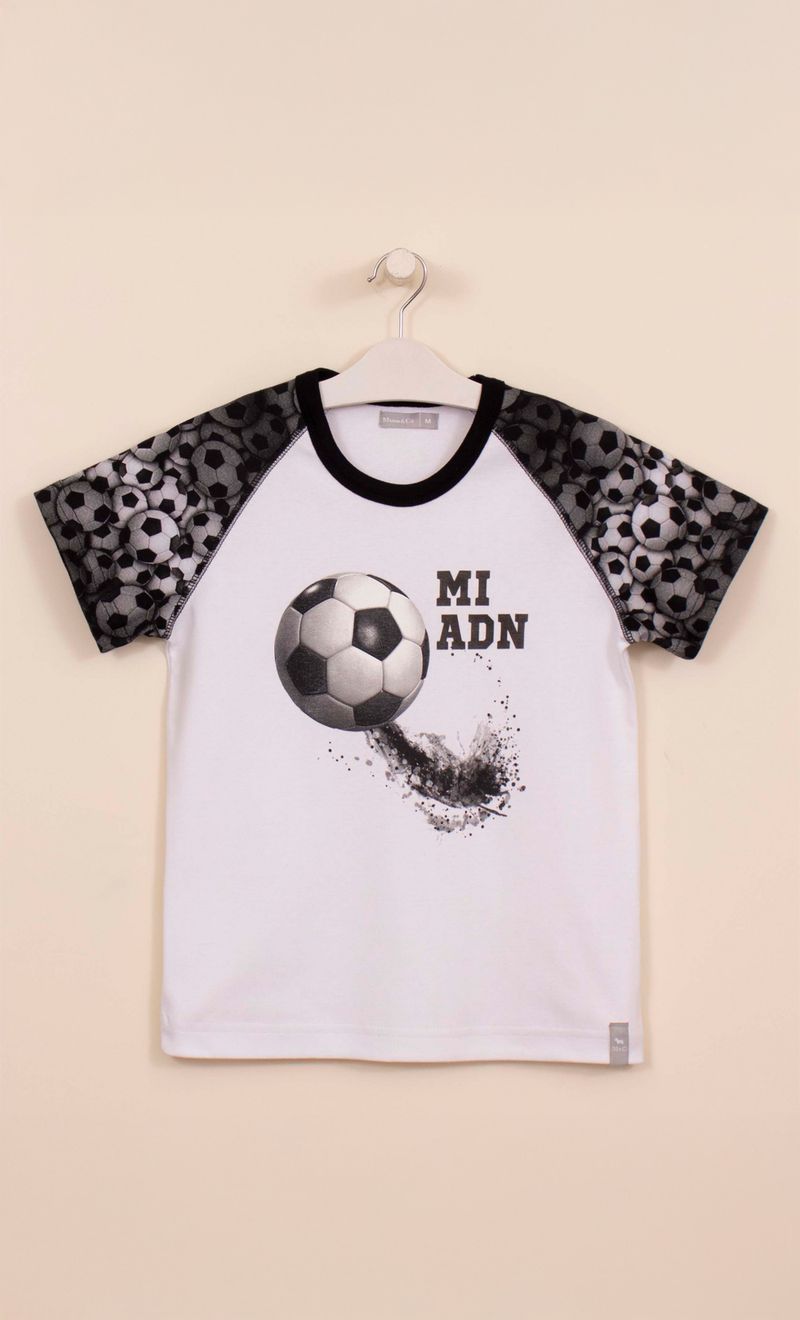 PIJAMA-BALL