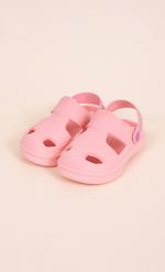 FRANCISCANA-SUMMER