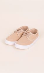 NAUTICO-CANVAS