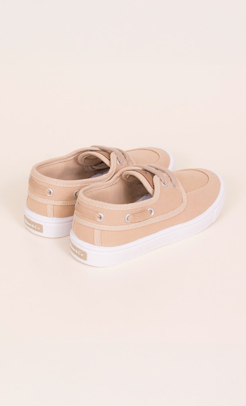 NAUTICO-CANVAS
