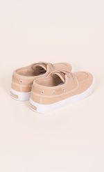 NAUTICO-CANVAS
