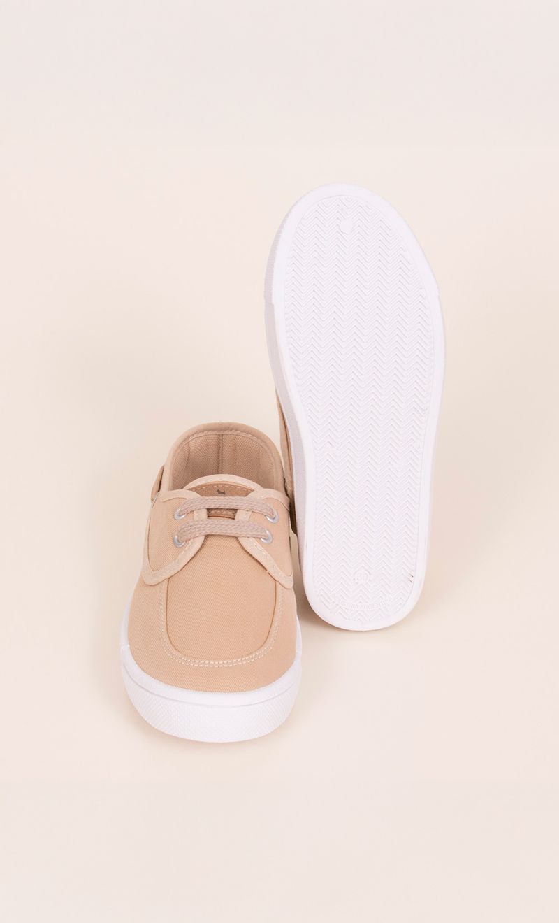 NAUTICO-CANVAS