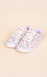 ZAPA-SUMMER-PRINT