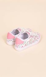ZAPA-SUMMER-PRINT