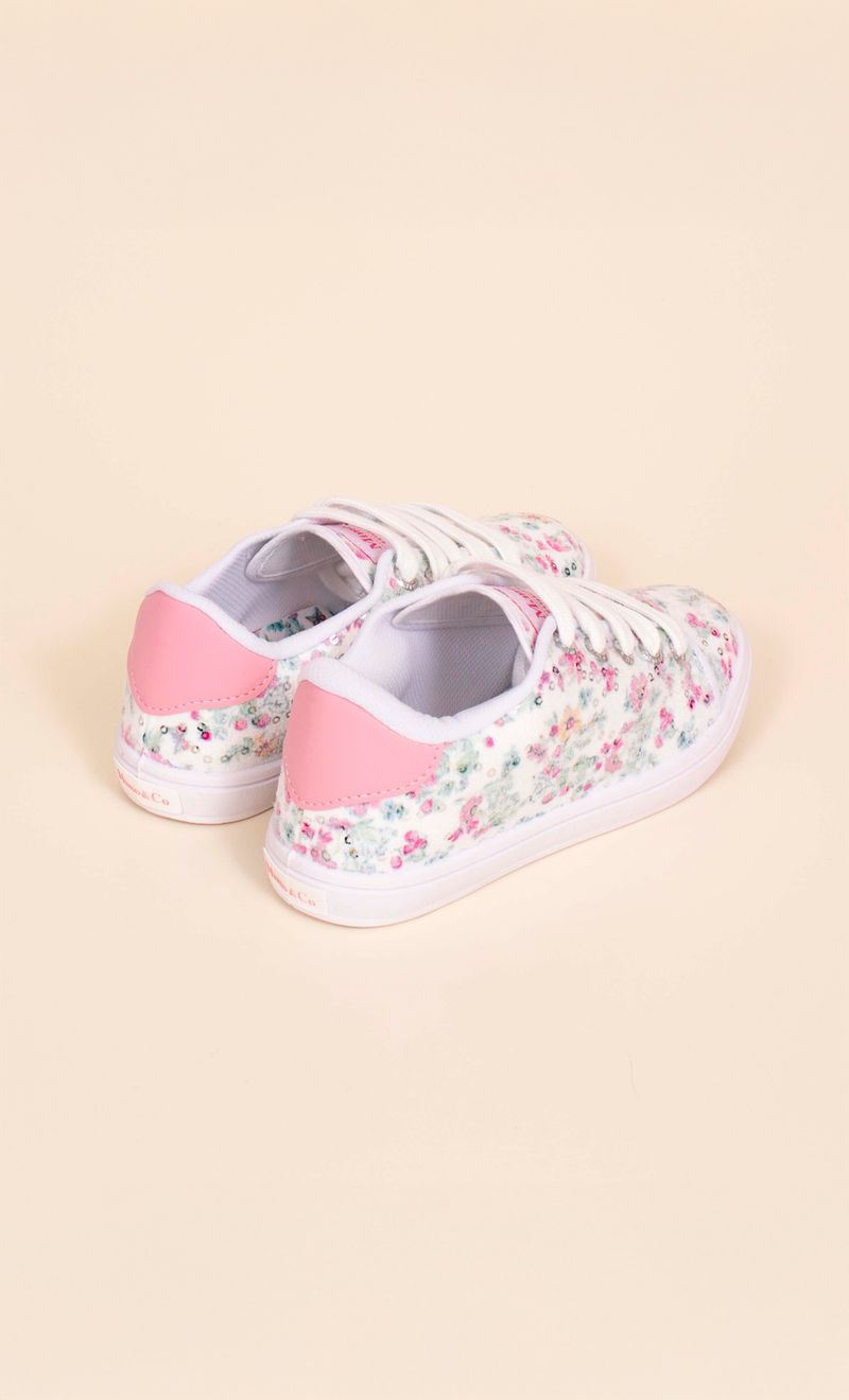 ZAPA-SUMMER-PRINT