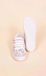 ZAPA-SUMMER-PRINT