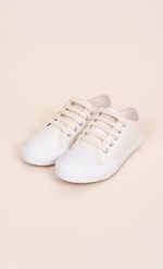 ZAPA-STYLE-GLITTER-