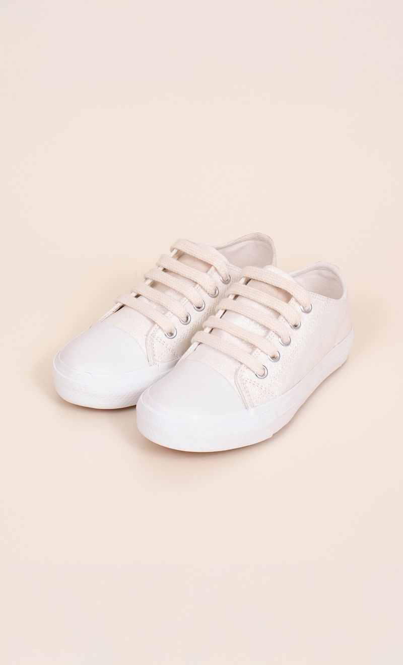ZAPA-STYLE-GLITTER-