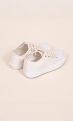 ZAPA-STYLE-GLITTER-