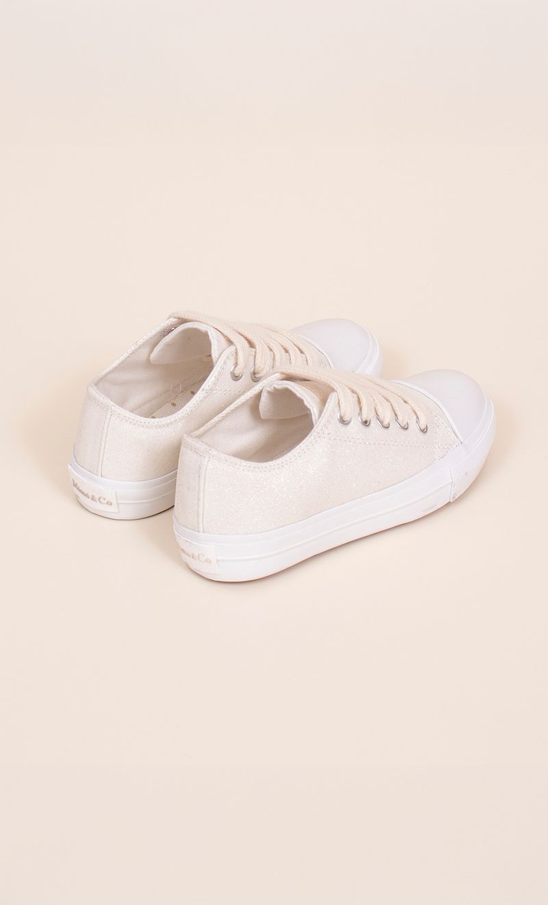 ZAPA-STYLE-GLITTER-