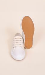 ZAPA-STYLE-GLITTER-