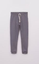 Mimo_I25B808142_42_1