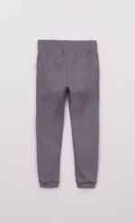 Mimo_I25B808142_42_4