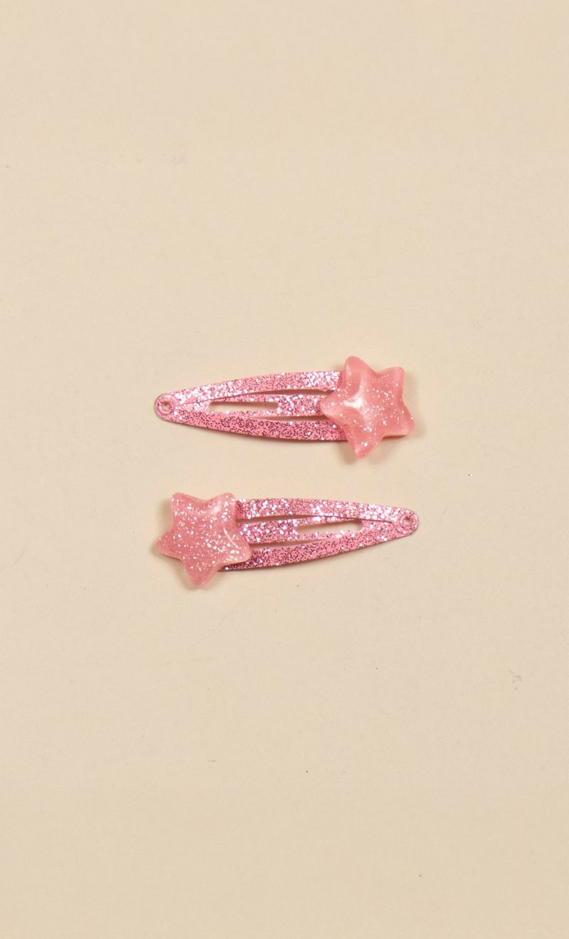 -TIC-TAC-MINI-STAR