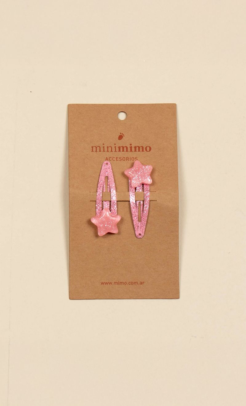 -TIC-TAC-MINI-STAR