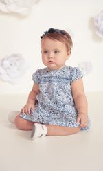 VESTIDO-MINI-BERLIN