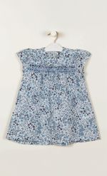 VESTIDO-MINI-BERLIN