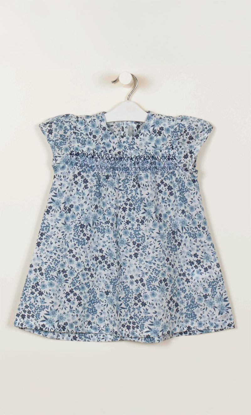 VESTIDO-MINI-BERLIN