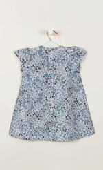 VESTIDO-MINI-BERLIN