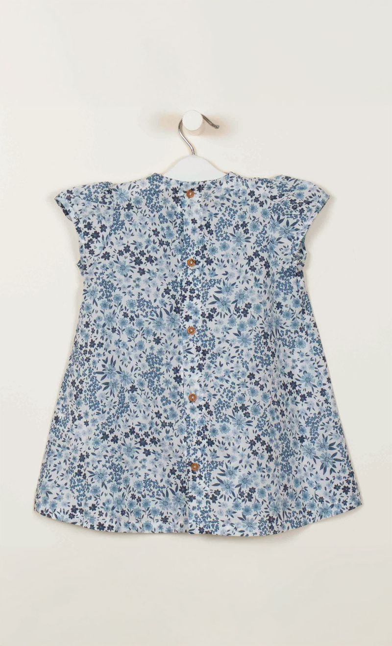 VESTIDO-MINI-BERLIN