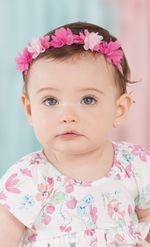 VINCHA-MINI-ROSITA