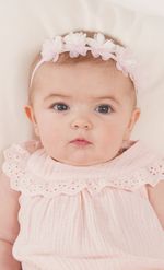 VINCHA-MINI-ROSITA