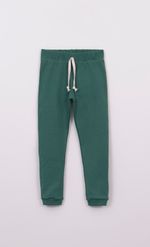 PANTALON-KID-BASIC