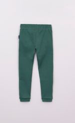 PANTALON-KID-BASIC