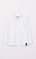 POLERA-KID-BASICA