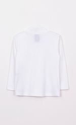 POLERA-KID-BASICA