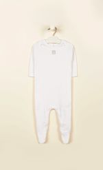 -OSITO-MINI-MORLEY-DREAMS